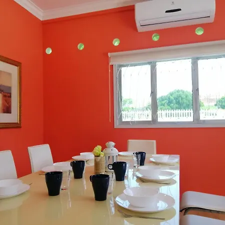 Klebang Seacove Spacious 5Br Villa By Nestcove Malacca Exterior photo
